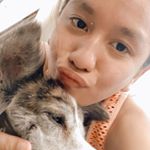 Profile Picture of C I N D Y    Q U I L L I N G👸 (@theprincesscindyrelli) on Instagram