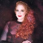 Profile Picture of Julia Monteiro 🔵 MAKEUP ARTIST (@juliamonteiro_makeup) on Instagram