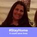 Profile Picture of Kim Banker (@kim.banker.12) on Facebook