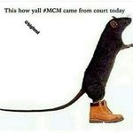 Profile Picture of Gallo (@tommiegee13) on Instagram