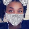 Profile Picture of Alice Jenkins (@@alicejenkins0) on Tiktok