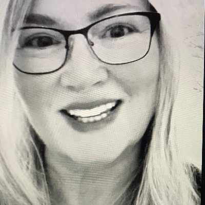 Profile Picture of Catherine Boyer (@Catheri97729549) on Twitter