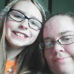 Profile Picture of Amanda Scroggins (@ms.scroggins2014) on Instagram