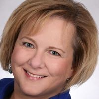 Profile Picture of Michelle Danilowicz (@michelle-danilowicz) on Quora