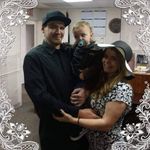 Profile Picture of Mike Warman (@mikewarman9116) on Instagram