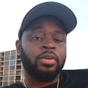 Profile Picture of Coach Warren (@CoachWarren) on Youtube