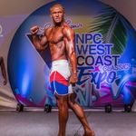 Profile Picture of Craig B. (@cbxfitness) on Instagram