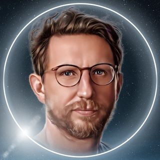 Profile Picture of Gunnar Kaiser (@gunnarkaiser) on Instagram