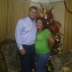 Profile Picture of Oswaldo Gonzalez (@OswaldoVeliz198) on Twitter
