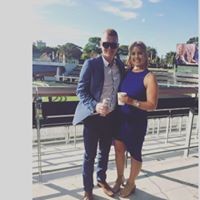 Profile Picture of Shaye Hanson (@shaye-hanson-1) on Quora