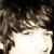 Profile Picture of Shukla Bhavin (@157933095) on Myspace
