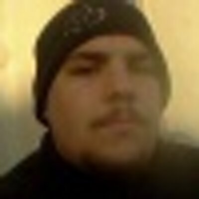 Profile Picture of Jeremy Hinds (@jeremyhinds3) on Twitter