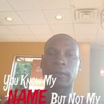 Profile Picture of Travis Sherman (@travis.sherman.9638) on Instagram