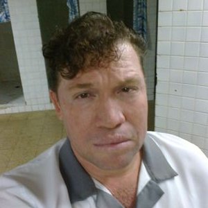 Profile Picture of Richard Palacios (@palaciosrichar1) on Twitter