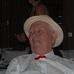 Profile Picture of Bryan Falconer (@bryan.falconer) on Facebook