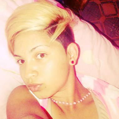 Profile Picture of Chante_Roberts'Yo (@tylo_1450) on Twitter
