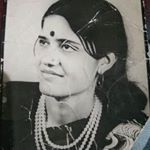 Profile Picture of Sheela Joshi (@sheela.joshi.92798) on Instagram