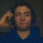 Profile Picture of nicholaslodato (@nicholaslodato) on Instagram