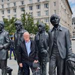 Profile Picture of Ian Hastie (@ianhastie28) on Instagram