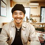 Profile Picture of James Chao (@crooked_finger_of_chao) on Instagram