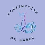 Profile Picture of Correntezas do Saber (@correntezasdosaber) on Instagram