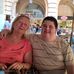 Profile Picture of Joyce Pace (@joyce.pace.73) on Facebook