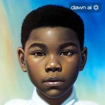 Jeremiah Powell - Instagram Profile Picture of Jeremiah Powell (@4ktrey.ja) on Instagram