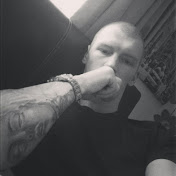 Profile Picture of Jordan Clancy (@jordanclancy7569) on Youtube
