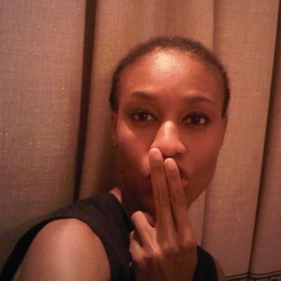 BluntTruth - Twitter Profile Picture of BluntTruth (@Gabby_Kokoma) on Twitter