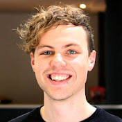 Profile Picture of Daniel Ogden (@DanielOgdenPlus) on Youtube
