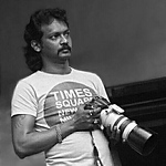 Profile Picture of Mahesh Wildlife Photography (@Mahesh Wildlife Photography) on Flickr