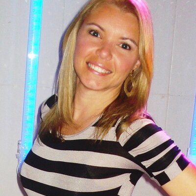 Monique Fortunato - Twitter Profile Picture of Monique Fortunato (@fortunato_nique) on Twitter