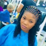 Louis Joyce - Facebook Profile Picture of Louis Joyce (@Louis-Joyce) on Facebook