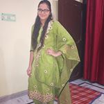 Profile Picture of manju chaudhary (@manju_chaudhary_145) on Instagram