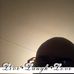 Profile Picture of Michael Blewett (@michael.blewett.750) on Facebook