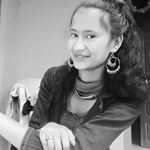 Profile Picture of goli negi 11 (@golinegi11) on Instagram