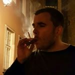 Profile Picture of richard walsh (@richardwalsh797) on Instagram