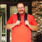 Profile Picture of Amanda Cernik (@thesecretlifeofjeffe) on Instagram