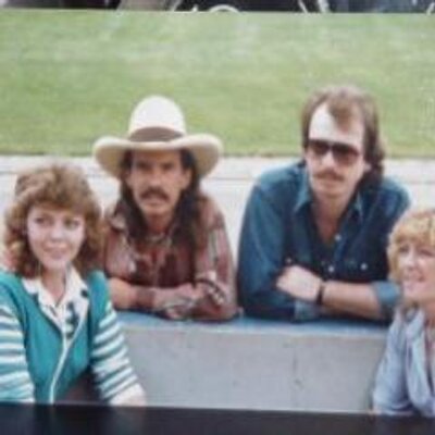 Profile Picture of Beverley Page (@blpage1) on Twitter