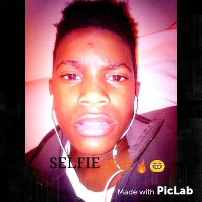 Profile Picture of Chad Eubanks (@ChadEubanks2) on Twitter