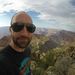 Profile Picture of Kevin Classen (@porsche4786) on Pinterest