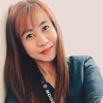 Profile Picture of julizaarangorin (@julizaarangorin) on Instagram