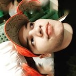 Profile Picture of Juan Daniel Triviño Grandett. (@jdanieltg7) on Instagram
