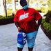 Profile Picture of Lisa Riles (@lisa.riles.357) on Facebook