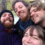 Profile Picture of Sean Templeton (@temple_sean) on Instagram