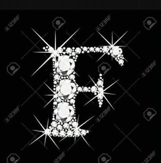 Profile Picture of Faiza Farooq (@faiza.farooq.9461) on Facebook