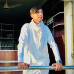 Profile Picture of A. K Kakar (@A-K-Kakar) on Facebook