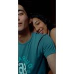 Profile Picture of Jeremy Palma (@jeremy.palma12) on Instagram