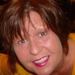 Profile Picture of Joan Legate (@joanlegate) on Pinterest