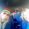 Profile Picture of Jeri Engelman (@jeri.engelman) on Facebook